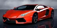 Gran Turismo 5