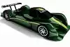 Bild zum Inhalt: WEC: Kommt Lotus doch schon 2012?