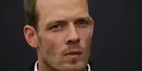 Alexander Wurz