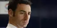 Simon Pagenaud