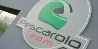 Bild zum Inhalt: Pescarolo ist in der WEC am Start