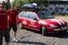 Mini und VW rufen über eine halbe Million Autos zurück