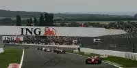 Kimi Räikkönen
