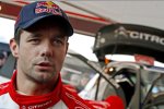 Sebastien Loeb (Citroen) 