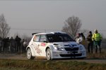 Sebastien Ogier