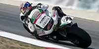 Jonathan Rea