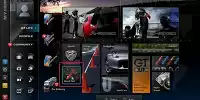Gran Turismo 5