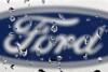Bild zum Inhalt: Ford finanzierte die Entwicklung des neuen WTCC-Motors