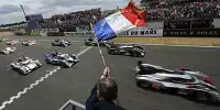 Jean Todt