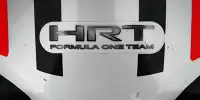 HRT-Logo