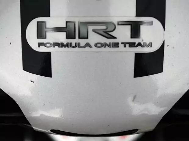 HRT-Logo Titel-Bild zur News: HRT-Logo