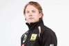 Bild zum Inhalt: Lauda: Räikkönen nur in einem guten Auto schnell?