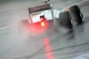 Bild zum Inhalt: Formel-1-Saison 2011 im Rückspiegel: Force India