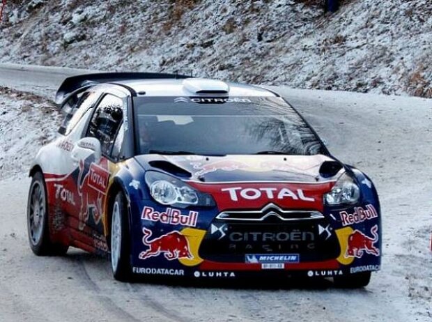 Mikko Hirvonen Mikko Hirvonen