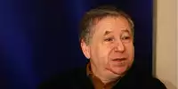 Bild zum Inhalt: Todt entschieden gegen "Rallye 2"-Regel