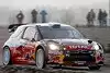 Bild zum Inhalt: SS13: Loeb unangefochten an der Spitze