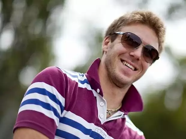 Davide Valsecchi Titel-Bild zur News: Davide Valsecchi