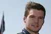 Bild zum Inhalt: Formel-3-Cup: Mettler wechselt zum Performance-Team