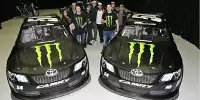 Kyle Busch