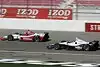 Bild zum Inhalt: Neues IndyCar: Piloten positiv gestimmt