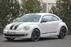 Bild zum Inhalt: B&B verleiht dem Beetle bis zu 320 PS