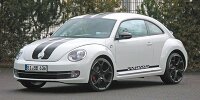 Volkswagen Beetle von B&B
