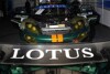Bild zum Inhalt: Bestätigt: Lotus-LMP2-Einsatz aus Greding