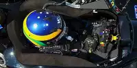 David Brabham