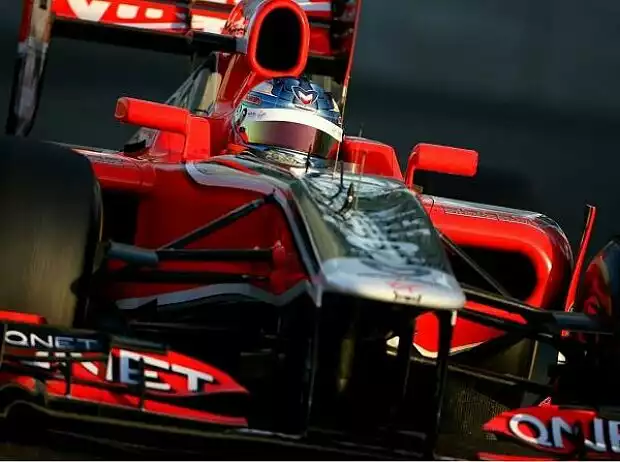 Charles Pic Titel-Bild zur News: Charles Pic