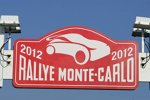 Rallye Monte Carlo