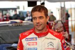 Sebastien Loeb (Citroen) 