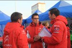 Thierry Neuville