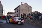 Sebastien Loeb (Citroen) 