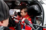 Sebastien Loeb (Citroen) 