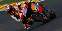Casey Stoner