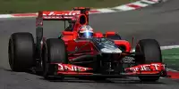 Timo Glock
