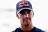 Vergne zu Frankreich-Comeback: "Am liebsten in Le Mans"
