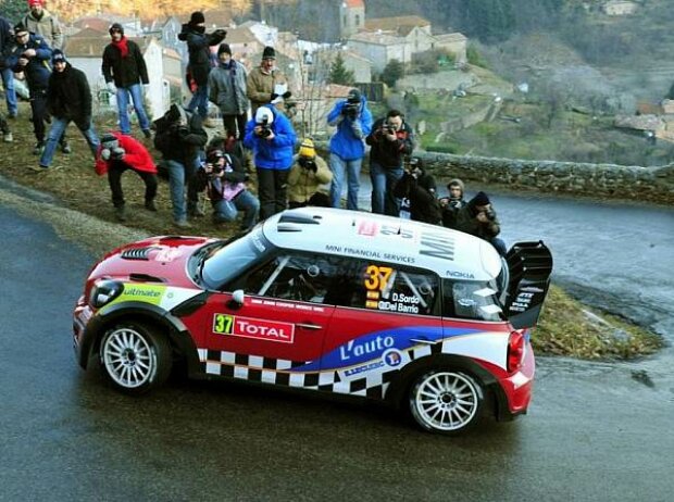 Daniel Sordo Daniel Sordo