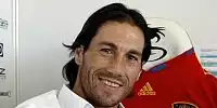 Ruben Xaus