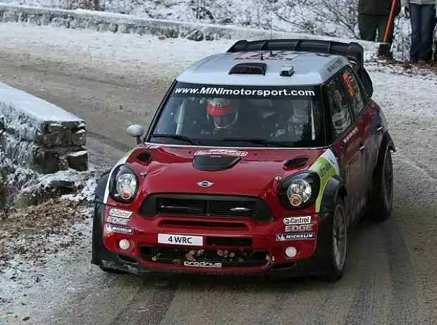Daniel Sordo Titel-Bild zur News: Daniel Sordo