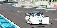 i1 Supercar Series
