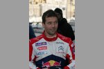 Sebastien Loeb (Citroen) 