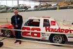 Cale Yarborough