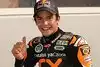 Bild zum Inhalt: Stoner: Marquez ist ein Charakter