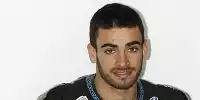 Raffaele de Rosa