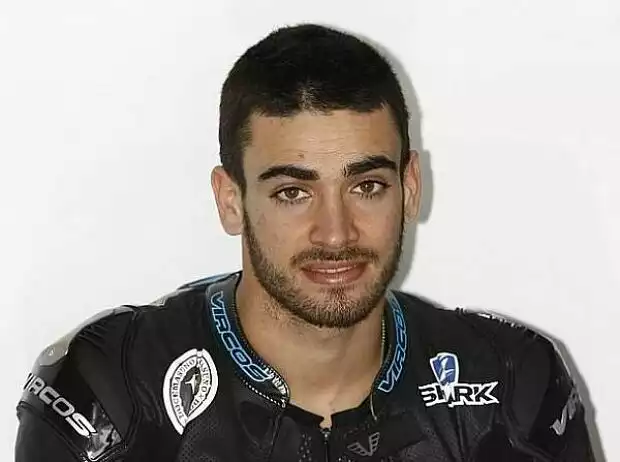 Raffaele de Rosa Titel-Bild zur News: Raffaele de Rosa
