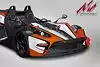 Bild zum Inhalt: Assetto Corsa: Kunos Simulazioni lizenziert KTM X-BOW R