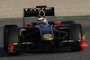 Räikkönen-Comeback: Es ist angerichtet