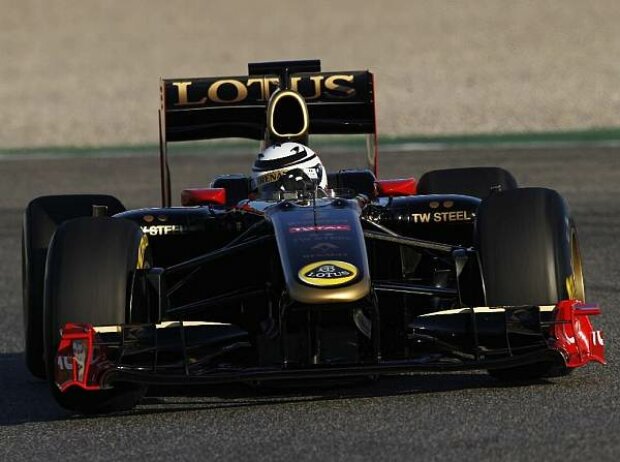 Kimi Räikkönen Kimi Räikkönen