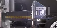Crash-Test